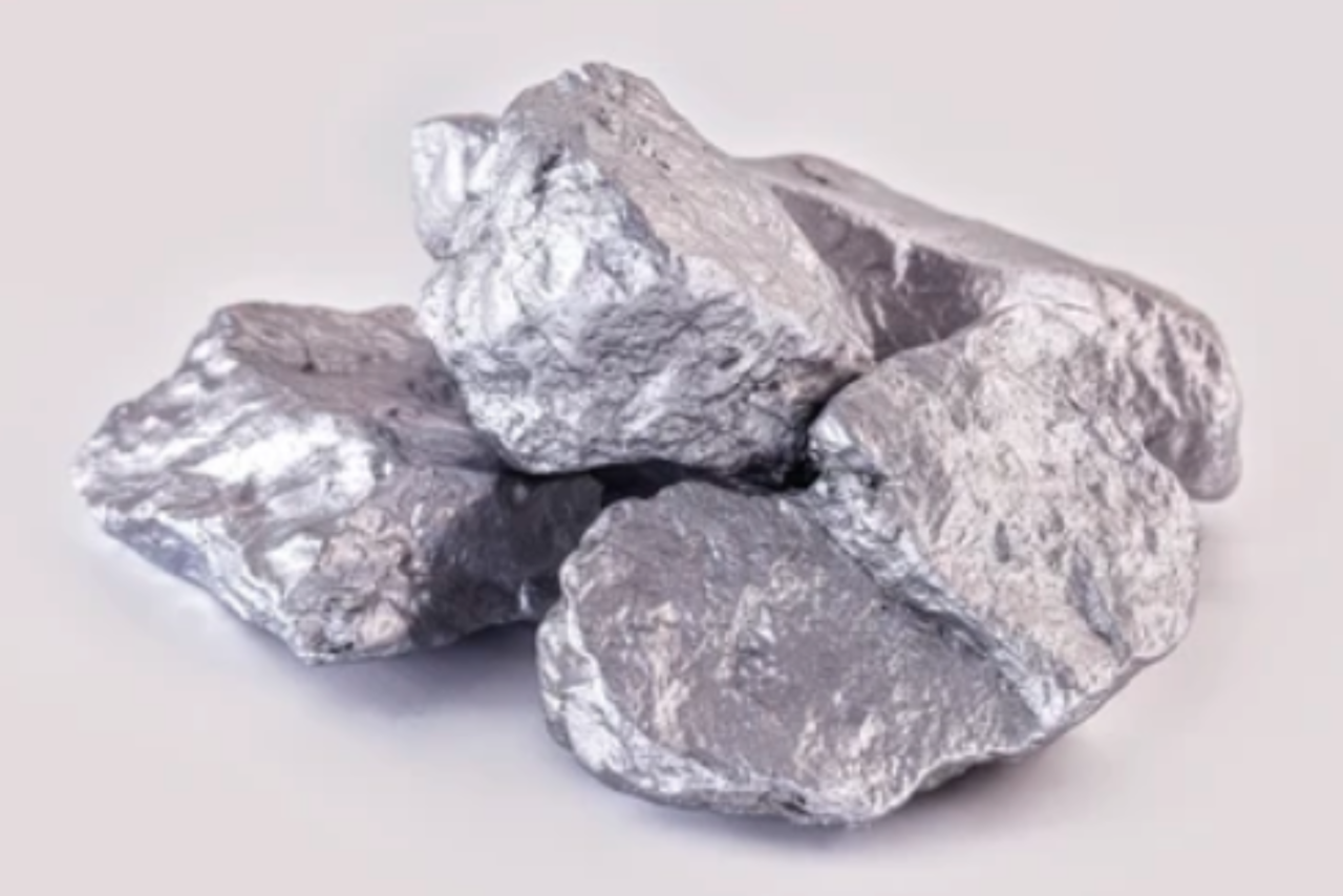 https://ism-pk.com/wp-content/uploads/2023/03/Chromite-1280x854.png