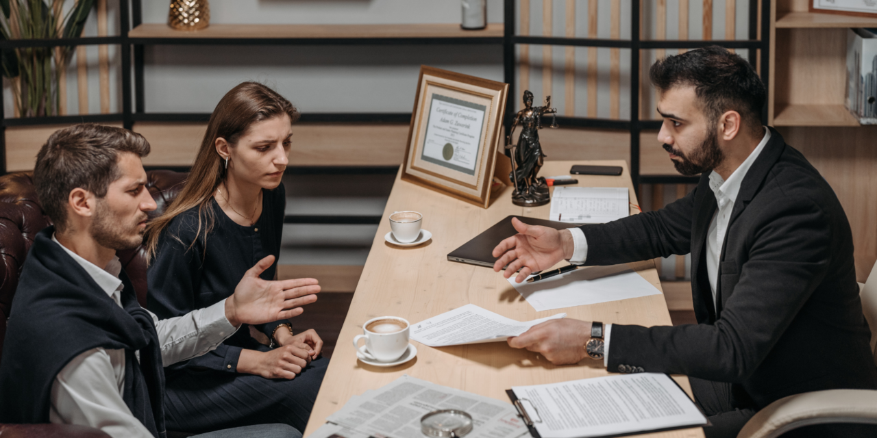 Empowering Businesses through Innovative Consultancy Solutions