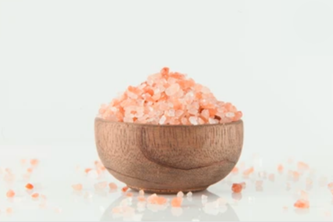 https://ism-pk.com/wp-content/uploads/2023/03/Pink-Salt-1280x854.png